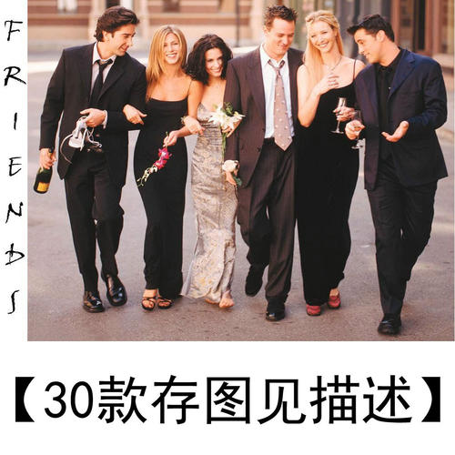 建设工程规划许可证怎么购买