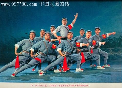 汉堡国际服务管理商学院 Certificate